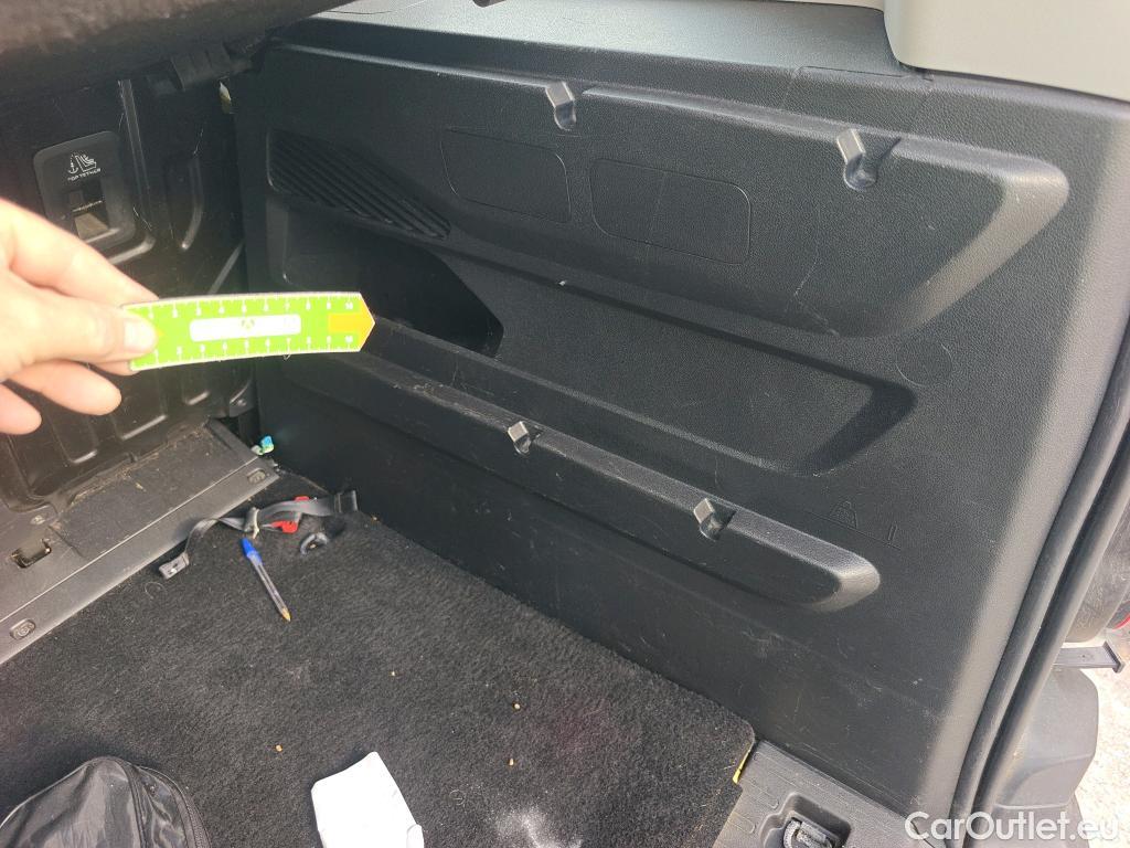  Citroen  Berlingo CITROEN  Talla M BlueHDi 100 S&S LIVE (IND) (CX) #28