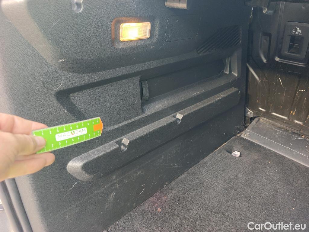  Citroen  Berlingo CITROEN  Talla M BlueHDi 100 S&S LIVE (IND) (CX) #29