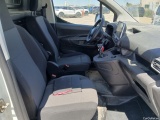 Citroen  Berlingo CITROEN  / 2018 / 4P / furgón derivado de turismo Talla M BlueHDi 100 CLUB #6