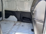  Citroen  Berlingo CITROEN  / 2018 / 4P / furgón derivado de turismo Talla M BlueHDi 100 CLUB #8