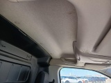  Citroen  Berlingo CITROEN  / 2018 / 4P / furgón derivado de turismo Talla M BlueHDi 100 CLUB #10