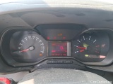  Citroen  Berlingo CITROEN  / 2018 / 5P / furgón derivado de turismo Doble Cab. Talla XL BlueHDi 100 CONTROL #4
