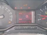  Citroen  Berlingo CITROEN  / 2018 / 5P / furgón derivado de turismo Doble Cab. Talla XL BlueHDi 100 CONTROL #5