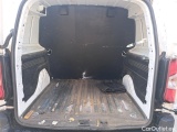  Citroen  Berlingo CITROEN  / 2018 / 5P / furgón derivado de turismo Doble Cab. Talla XL BlueHDi 100 CONTROL #8