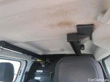  Citroen  Berlingo CITROEN  / 2018 / 5P / furgón derivado de turismo Doble Cab. Talla XL BlueHDi 100 CONTROL #13