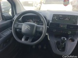  Citroen  Berlingo CITROEN  Talla M BlueHDi 100 S&S LIVE (IND) (CX) #3