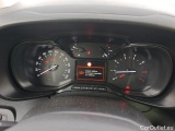  Citroen  Berlingo CITROEN  Talla M BlueHDi 100 S&S LIVE (IND) (CX) #4