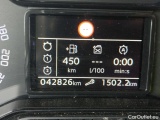  Citroen  Berlingo CITROEN  Talla M BlueHDi 100 S&S LIVE (IND) (CX) #5