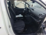  Citroen  Berlingo CITROEN  Talla M BlueHDi 100 S&S LIVE (IND) (CX) #6