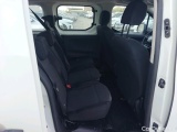  Citroen  Berlingo CITROEN  Talla M BlueHDi 100 S&S LIVE (IND) (CX) #7
