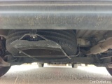  Citroen  Berlingo CITROEN  Talla M BlueHDi 100 S&S LIVE (IND) (CX) #11