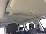  Citroen  Berlingo CITROEN  Talla M BlueHDi 100 S&S LIVE (IND) (CX) #12