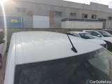  Citroen  Berlingo CITROEN  Talla M BlueHDi 100 S&S LIVE (IND) (CX) #14