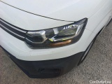  Citroen  Berlingo CITROEN  Talla M BlueHDi 100 S&S LIVE (IND) (CX) #15