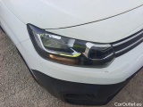  Citroen  Berlingo CITROEN  Talla M BlueHDi 100 S&S LIVE (IND) (CX) #16