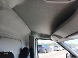  Fiat  Doblo FIAT Doblò Cargo/2015/4P/furgón derivado de turismo Cargo SX 1.6 Mjet 66kW (90CV) (AC) #10