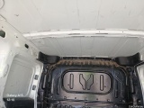  Fiat  Doblo FIAT Doblò Cargo/2015/4P/furgón derivado de turismo Cargo SX 1.6 Mjet 66kW (90CV) (AC) #11