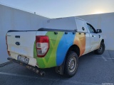Ranger