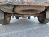  Ford  Ranger FORD  VU 2p 6G pickup 2.2 TDCi 118kW 4x4 Cab. Sencilla XL S/S #11