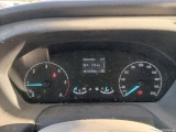  Ford  Transit FORD  / 2013 / 4P / furgón 310 96kW L2H2 Van Trend FWD MHEV #4