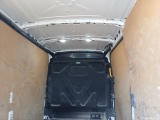  Ford  Transit FORD  / 2013 / 4P / furgón 310 96kW L2H2 Van Trend FWD MHEV #10