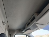  Ford  Transit FORD  / 2013 / 4P / furgón 310 96kW L2H2 Van Trend FWD MHEV #11