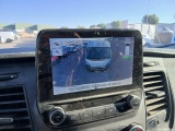  Ford  Transit FORD  / 2013 / 4P / furgón 310 96kW L2H2 Van Trend FWD MHEV #12