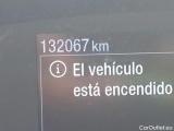 Transit