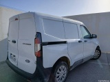  Ford  Transit  Courier Trend Van 1.5 EcoBlue 100CV MT6 E6d #2