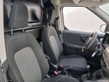  Ford  Transit  Courier Trend Van 1.5 EcoBlue 100CV MT6 E6d #6