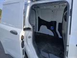  Ford  Transit  Courier Trend Van 1.5 EcoBlue 100CV MT6 E6d #7