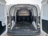  Ford  Transit  Courier Trend Van 1.5 EcoBlue 100CV MT6 E6d #8