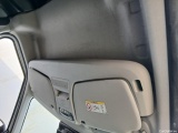  Ford  Transit  Courier Trend Van 1.5 EcoBlue 100CV MT6 E6d #10