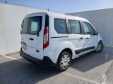 Transit Connect