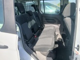 Ford  Transit Connect FORD  / 2013 / 5P / combi Kombi 1.5 TDCi 74kW Trend 220 L1 (N1) #7