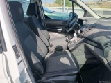  Ford  Transit Connect FORD  / 2013 / 5P / combi Kombi 1.5 TDCi 74kW Trend 220 L1 (N1) #6