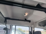  Ford  Transit Connect FORD  / 2013 / 5P / combi Kombi 1.5 TDCi 74kW Trend 220 L1 (N1) #10