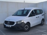 Citan
