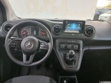 Citan