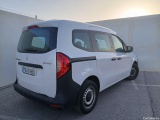 Citan
