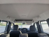  Mercedes  Citan MERCEDES-BENZ  / 2021 / 5P / combi 110 CDI 70kW Tourer Base Largo (IND) (AC) #10