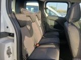  Mercedes  Citan MERCEDES-BENZ  / 2021 / 5P / combi 110 CDI 70kW Tourer Base Largo (IND) (AC) #7