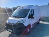 Movano