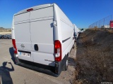 Movano