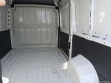  Opel  Movano OPEL  / 2021 / 4P / furgón  Furgón Base L2H2 3.5T 2.2 BlueHDi #7