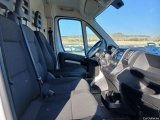  Opel  Movano OPEL  / 2021 / 4P / furgón  Furgón Base L2H2 3.5T 2.2 BlueHDi #6