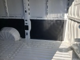  Opel  Movano OPEL  / 2021 / 4P / furgón  Furgón Base L2H2 3.5T 2.2 BlueHDi #8