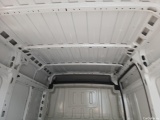  Opel  Movano OPEL  / 2021 / 4P / furgón  Furgón Base L2H2 3.5T 2.2 BlueHDi #11