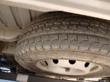  Opel  Movano OPEL  / 2021 / 4P / furgón  Furgón Base L2H2 3.5T 2.2 BlueHDi #13