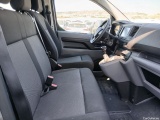  Opel  Vivaro OPEL  / 2019 / 4P / combi 1.5 Diésel 88kW (120CV) S Std Express #6